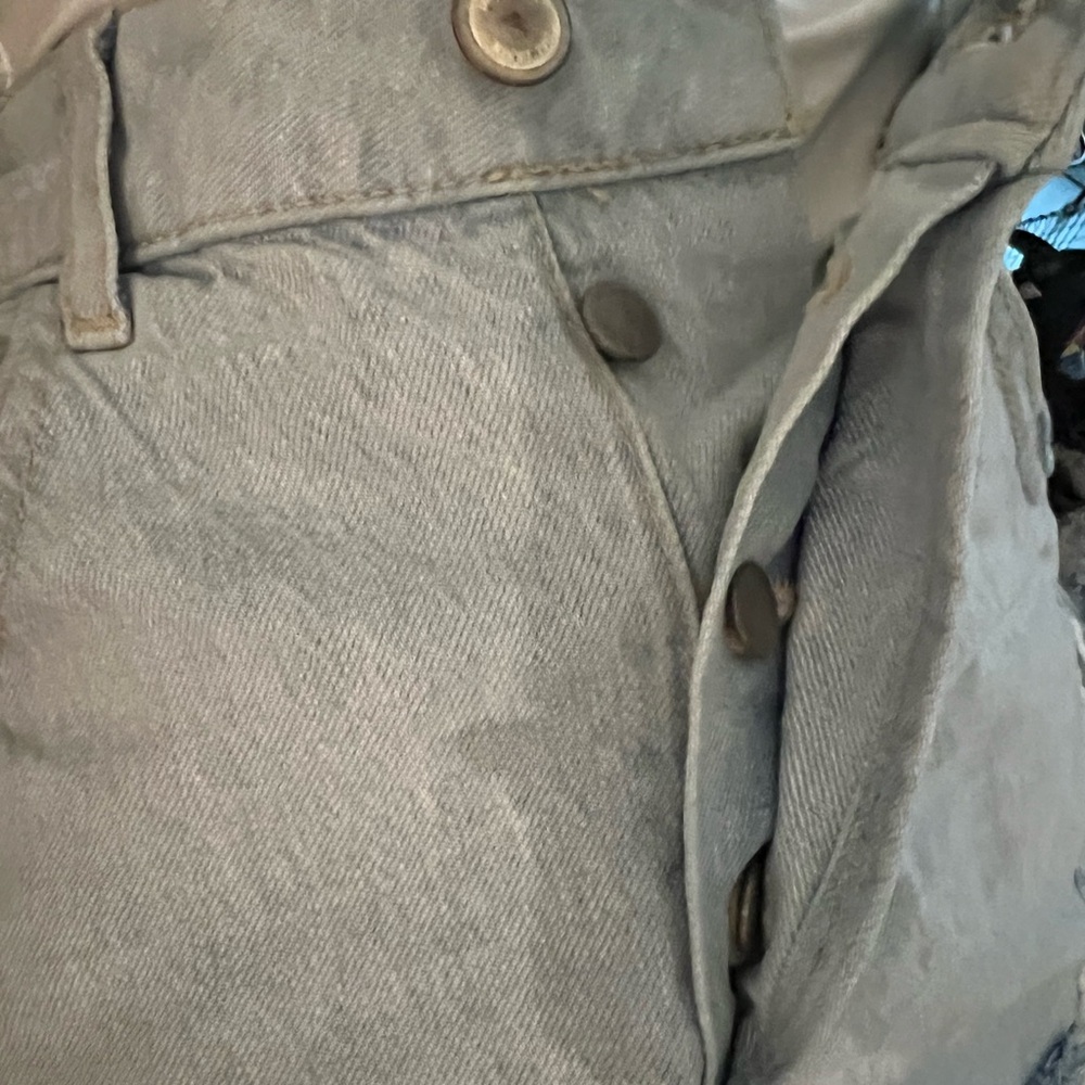 ZARA SHORTS! - Picture 7 of 10